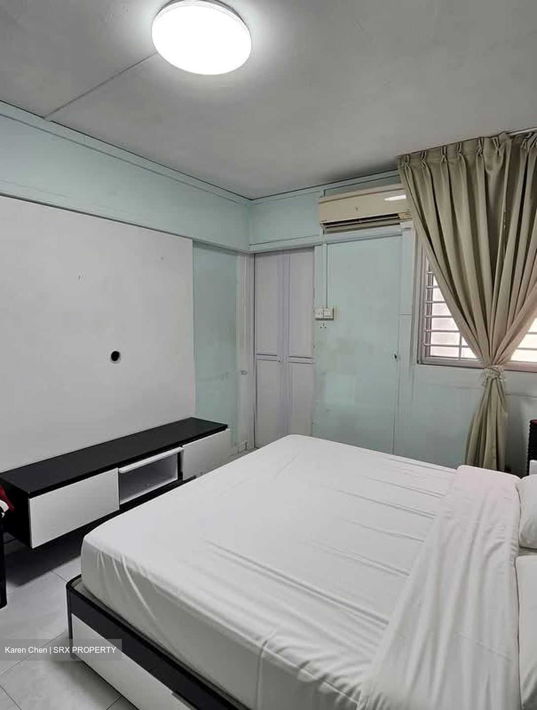 Blk 540 Bedok North Green (Bedok), HDB 3 Rooms #606026371